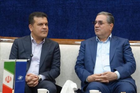 فراخوان جذب نخبگان در دستگاه‌های اجرایی تا پایان سال اعلام می‌ شود