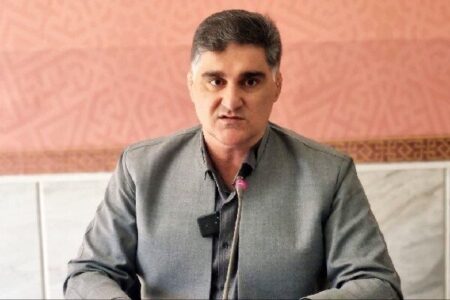فرماندار پاوه: نظارت بر جابه‌جایی دام در پاوه تقویت شود