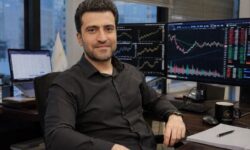 فنر فشرده طلای سرخ در ایستگاه دلار ۲۲۵ هزار تومانی| چرا زعفران آماده جهش جبرانی است؟