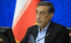 قائم‌پناه: خودروهای فرسوده از رده خارج می‌شوند
