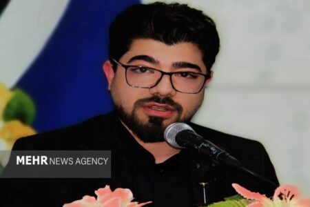 قله‌ای که در سایه سار رهبری و با مقاومت فتح می‌شود