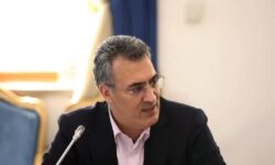 لزوم بازنگری در استراتژی توسعه فیبرنوری؛ سرویس‌های ADSL باید جمع شوند