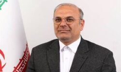 لک علی‌آبادی: باید همزمان قدرت میدان و ظرفیت دیپلماسی را به کار گرفت
