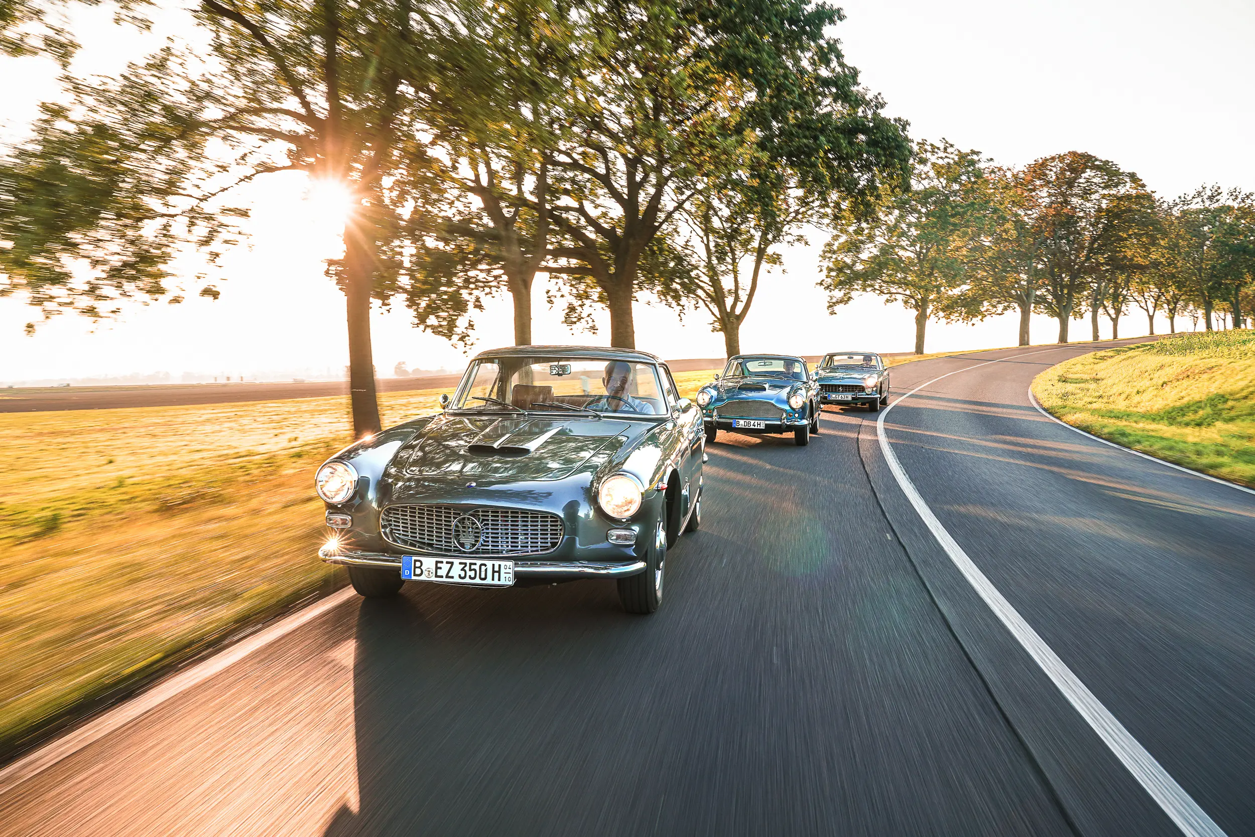 peak_gts_aston_martin_db3_ferrari250gte_maserati3500gt-27