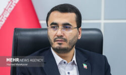 متفکرآزاد: دستاوردهای جدید نظامی ایران فراتر از توانمندی‌های گذشته است