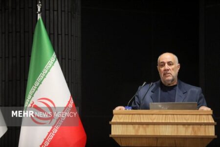 محدودیت ارتباطات علمی، کنگره‌های بین‌المللی را تحت تأثیر قرار می‌دهد