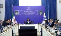 محمد کشوری: رفع فیلترینگ فیبر نوری می‌تواند تقاضای اینترنت ثابت را افزایش دهد