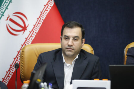 محمدی: رویکرد تأمین‌اجتماعی در همکاری با پزشک خانواده باید اصلاح شود