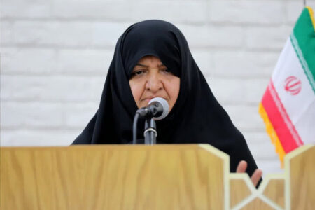 مدارس علمیه خواهران؛ سنگر تربیت بانوان اثرگذار و صیانت از خانواده