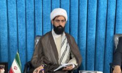 مسئولان نباید بار دیگر فریب وعده‌های آمریکا را بخورند