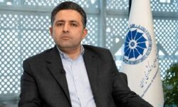 مسعودی: فیلترینگ با وجود دسترسی گسترده به VPN عملاً کارکرد خود را از دست داده است