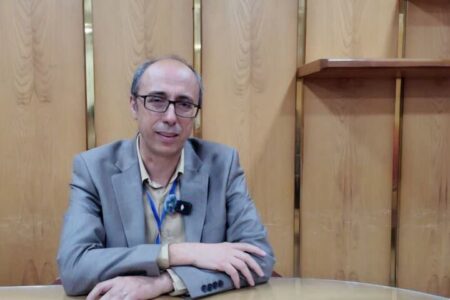 مشکلات روان‌شناختی می‌تواند زمینه‌ساز وابستگی کودکان به فضای مجازی شود