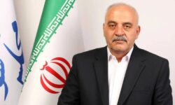 مصطفوی: تورم می‌تواند به تهدیدی اجتماعی و امنیتی تبدیل شود