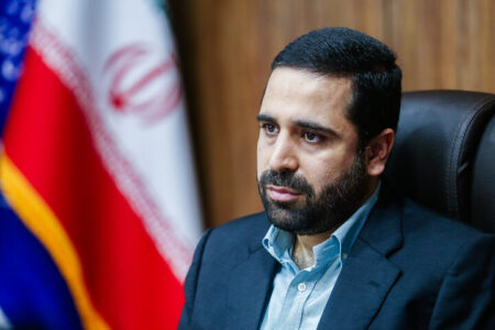 مصوبه به کارگیری فناوری‌های نوین پولی و مالی در فضای مجازی ابلاغ شد
