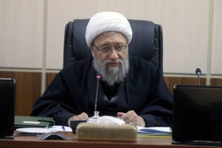 مواضع انقلابی پزشکیان در سازمان ملل فریاد ملت مظلوم و مقتدر ایران بود