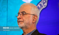 مومنی: امنیت مرزها و داخل کشور برقرار است؛ برخورد با عوامل ناامنی