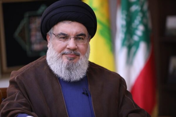ناگفته های زندگی شهید نصرالله؛ از ساده‌زیستی تاعشق به رهبر شهید انقلاب