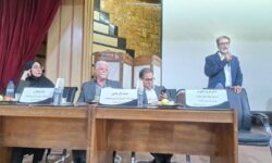 نتایج انتخابات اتاق اصناف شیراز اعلام شد| جوانمردی در صدر