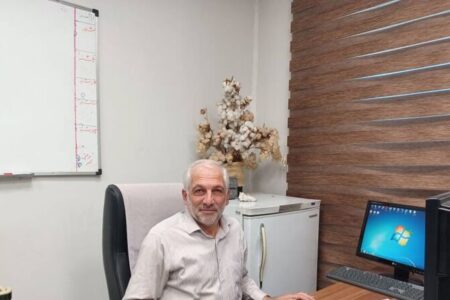نجات طلای سفید از مسیر افزایش بهره وری؛ نسخه وزارت جهاد برای کاهش وابستگی به واردات