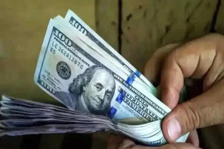 نرخ حواله دلار امروز افزایش یافت؛ جزئیات قیمت ارز در مرکز مبادله