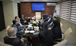  نسخه واحد برای جذب گردشگر از بازارهای مختلف جواب نمی‌دهد