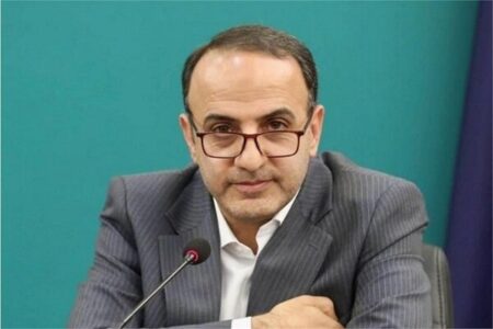 نظریه‌پردازی در عصر کلان‌داده و هوش مصنوعی پایان نیافته است
