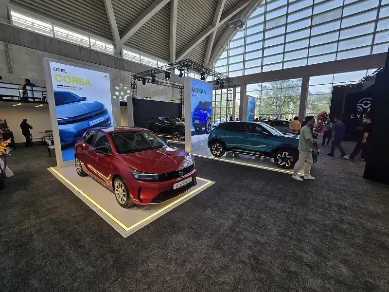 image_2026-09-15_17-08-21