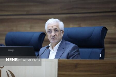 نوری: فناوری راهکار عبور خراسان‌شمالی از خام‌فروشی است