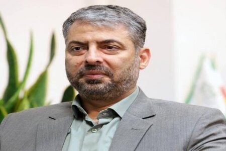 هدف‌گذاری تهران برای راه‌اندازی ۷ بازار عرضه مستقیم کالا