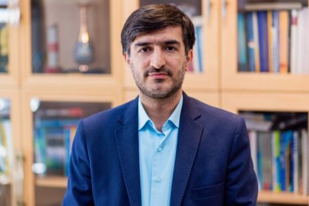 هدف‌گذاری ۱.۵ میلیارد دلاری برای طرح‌های «تولید بار اول» تا پایان ۱۴۰۵