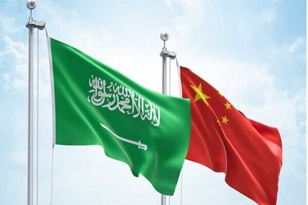 هشدار امنیتی سفارت چین به شهروندان خود در عربستان