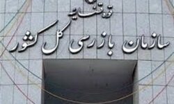 هشدار سازمان بازرسی به 8 بانک برای ضعف پرداخت وام ازدواج و فرزندآوری