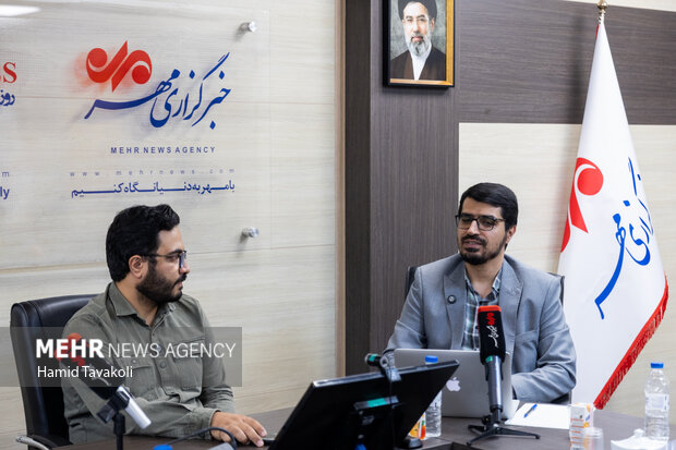 همپوشانی یا موازی‌کاری؟ نقد حقوقی تأسیس ستاد فضای مجازی