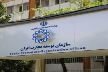 واردات محدود لوازم خانگی در تجارت مرزی| واردات لوازم خانگی بزرگ در تجارت رسمی ممنوع است