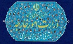 واکنش رسمی ایران به حمله آمریکا به نفتکش‌ها؛ پاسخ قاطع در راه است