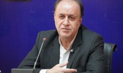 واکنش نایب رئیس مجلس به حذف کالابرگ زوار اربعین 