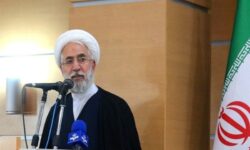 وب‌سرویس‌های وثیقه‌گذاری در سراسر کشور راه‌اندازی خواهد شد
