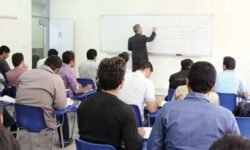 وجه التزام اسناد وثیقه پذیرفته‌شدگان تخصصی و فوق‌تخصصی پزشکی اعلام شد