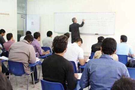 وجه التزام اسناد وثیقه پذیرفته‌شدگان تخصصی و فوق‌تخصصی پزشکی اعلام شد