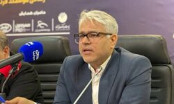 وزارت ارتباطات چارچوب دارایی‌های دیجیتال را تشریح کرد