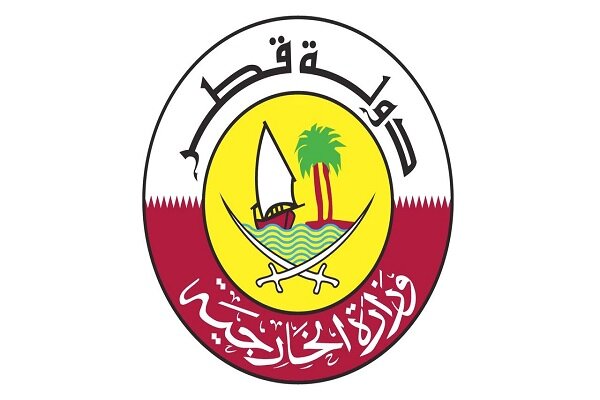 وزارت خارجه قطر: «وضعیت نه جنگ و نه صلح» در منطقه غیرقابل قبول است