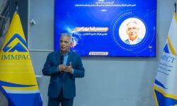 وقت آن رسیده تامین‌کنندگان معدن متحد شوند