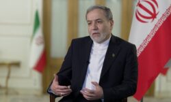 وقتی دیپلماسی شوک‌گیر بازار نفت می‌شود