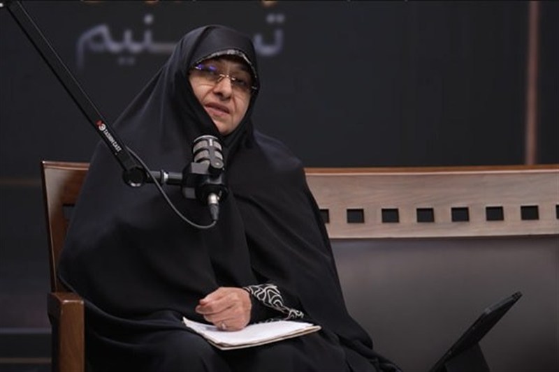 خانواده , مهریه , مرکز مطالعات راهبردی تسنیم , 