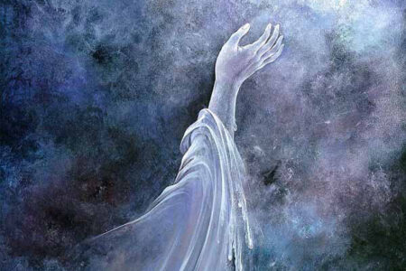 پاسخی بر این پرسش که چرا تجربه‌های عرفانی ارزش معرفت شناسی ندارند