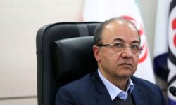 پایان عصر تعارفات صنفی| شایسته‌سالاری ضرورت قطعی امروز مدیریت بازاراست