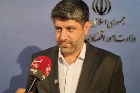 پرداخت فرابودجه‌ای بدهی 4 میلیارد یورویی؛ تراستی‌ها چه نقشی داشتند؟