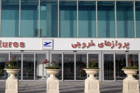 پرداخت‌کنندگان به ایرلاین‌های خارجی فاقد نمایندگی مشمول مالیات شدند