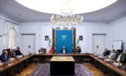 پزشکیان: رسیدگی به محرومان از اولویت‌های حکمرانی است