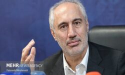 پورمحمدی: مطالبات گندمکاران تا پایان هفته آینده کامل پرداخت می‌شود